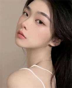 虞音陆怀瑾写的小说等你许我白头，等我爱意燃尽