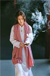 开局冒犯师尊，反派打造无敌天下完结版小说苏长青顾惜苒