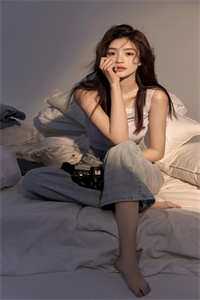 女儿被侄女欺负，母亲是帮凶抖音热门结局+番外