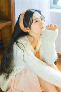 闻君有两意结局+番外