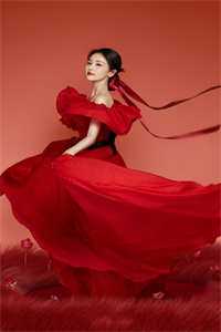 重回女儿自杀前，兼祧两房的老公悔疯了张路山月月结局+番外