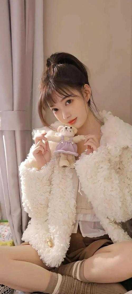 顾探花玉儿打脸兼祧两房的探花郎夫君小说全文免费阅读