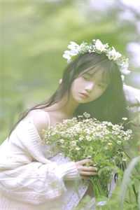 重生归来，整治癫公颠婆爸妈结局+番外