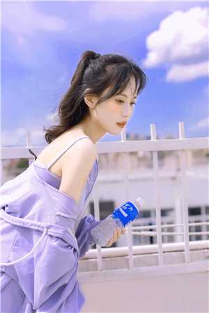 我的猫被吃后，老公悲剧了 番外