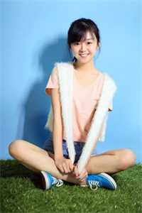 爱是星辰，坠落云海顾星池陈晚怜完结版小说