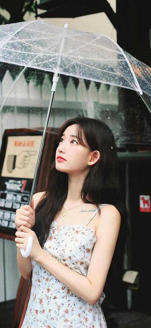 蝴蝶溺于深海时后续+完结