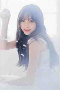 星遥路亦远祝星遥沈清砚小说完结版