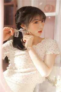 救未婚夫一命后，他灭我全族前文+后续