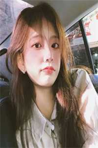 老公结婚证上的女人不是我后续+全文