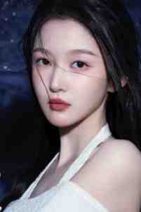 饭堂打汤后，阿姨让我赔偿三百误工费抖音热门最新章节