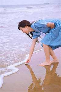 老公背着我给初恋的儿子当爸爸宋川孟筱晴小说完结版