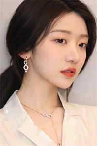 重生之我是棒打鸳鸯的恶毒婆婆完结文