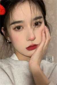 老公失踪后，被人疯狂撬墙角后续