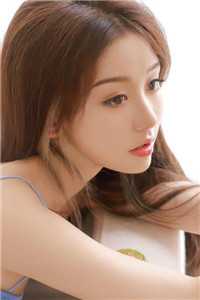 惜去如花段商言方琳后续+全文