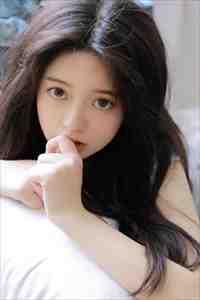 柳娘闻素结局免费阅读夫君纳百妾，我决心改嫁他人番外