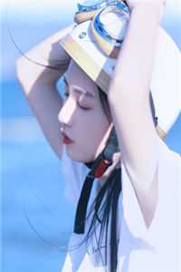 妈妈为了私生子，将我打成残疾完结文