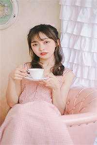 退婚后，豪门大小姐追着喂软饭无删减+无广告
