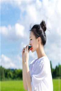强拆保护父母锒铛入狱，出狱后被兄弟姐妹瞧不起全文+番茄