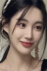 跨过黎明黄昏祝诗予菀菀小说完结版