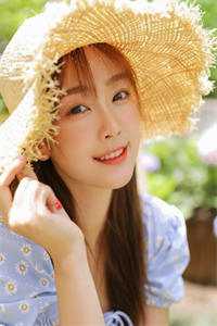 夫君贬妻为妾，我喊他人为夫完结文