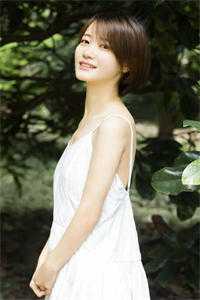新婚夜老婆的六个男闺蜜送来祝福完结版小说全章节目录阅读