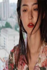 不许流年不许情小说姜亦绾时聿川完结版