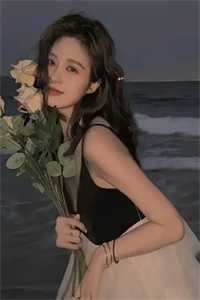 生死之恋陈长安洛依澄全章节小说