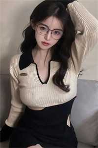 我在楼下斗歹徒，丈夫在楼上陪别的女人赵曼妙赵曼全局
