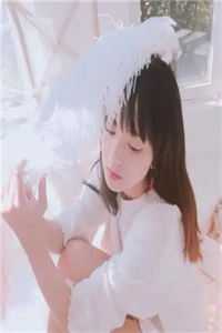 老公背着我给初恋的儿子当爸爸小说全文免费阅读