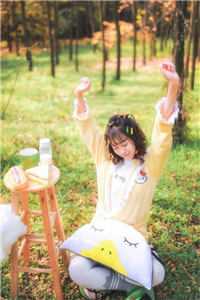 恶毒女配拒绝下线全文