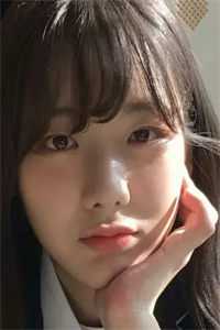 他走时，烟雨如雾结局+番外