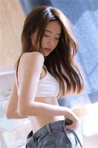 梁子昂许思霏的小说重生回十年前，妻子选择初恋后完蛋了