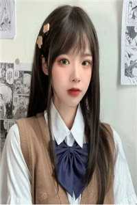 人面桃花长相忆阮雾梨闻砚辞全文小说