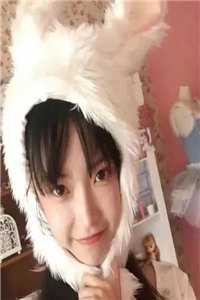 季芷欣夏恒写的小说妻子抛下我去照顾竹马，我静静写下遗书