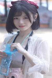 婆婆让老公兼祧两房，我和女儿在乡下省吃俭用补贴他们全家林楠佳欣 全集