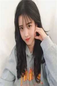 闺蜜拿狗换我女儿的命C400泰迪傻泰迪全局