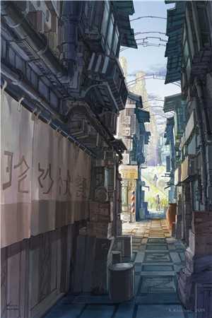 昭昭假意负知意小说沈知意贺昭延完结版