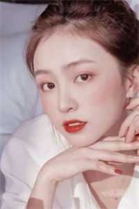 一个亿，撑死我那贪得无厌的爹卢威卢雨婷全文