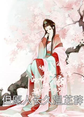 经年不回顾沈幼楚宋时安全章节小说