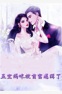 闻君有两意，故来相决绝结局+番外小说