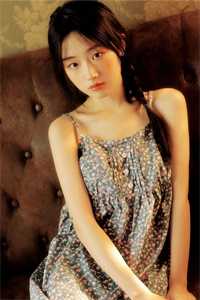 双胞胎姐姐意外去世后，老公送我去治疗心理创伤周叙白林妙
