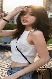 被三个女人联手背叛后，我杀疯了小说全文免费阅读
