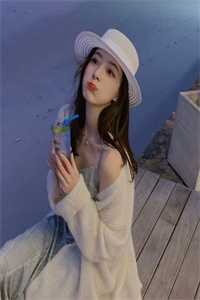 失约的烟火后续