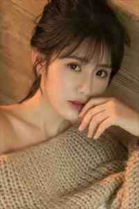 豪门哪有老婆香结局+番外