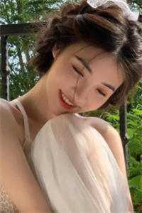 为了小男友未婚妻竟给我下兽药全文
