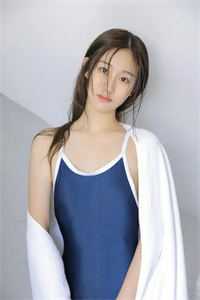 皇后被凌辱后假死，皇帝和太子疯了萧楚逸萧山结局+番外