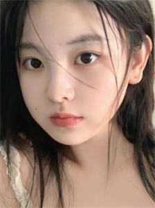江子川阿途的小说阿途免费阅读