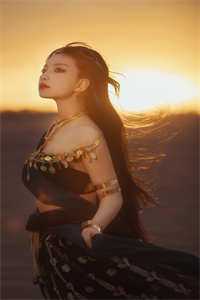 姐姐被奸侮后，我将害死她的人改造成人豚后续+完结