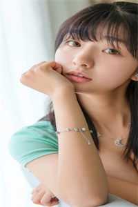 急：缠上我哥同学后，未婚夫回国了姜野苏翘翘最新章节列表