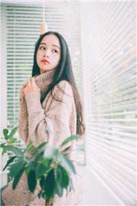 重生后，整治刁钻奶奶大勇婷婷小说